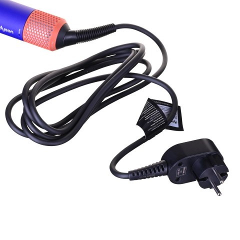 Suszarko-lokówka DYSON HS08 Vinca Blue