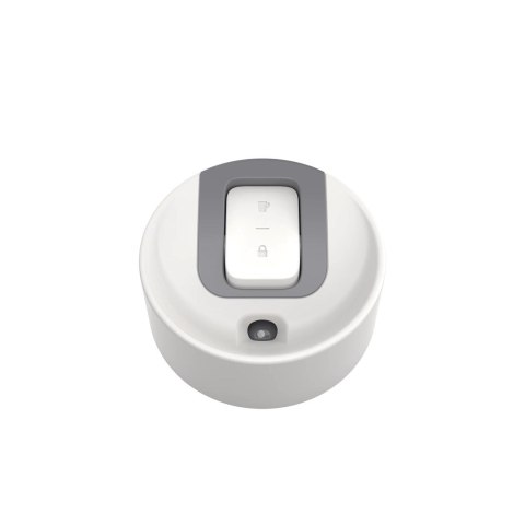 Kambukka Kubek Termiczny Olympus 300ml Marshmallow white