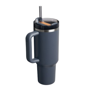 Kubek Termiczny Stanley Quencher H2.0 Twilight 1.18L