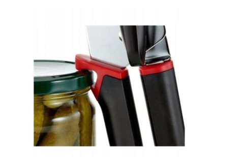 Otwieracz do puszek TEFAL Ingenio K2070514