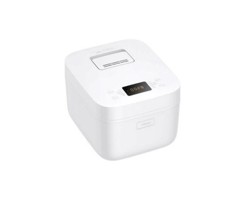 Ryżowar Xiaomi Smart Multifunctional Rice Cooker 4l