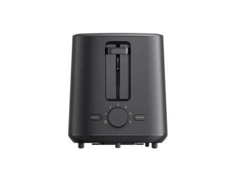 Toster Xiaomi Toaster EU