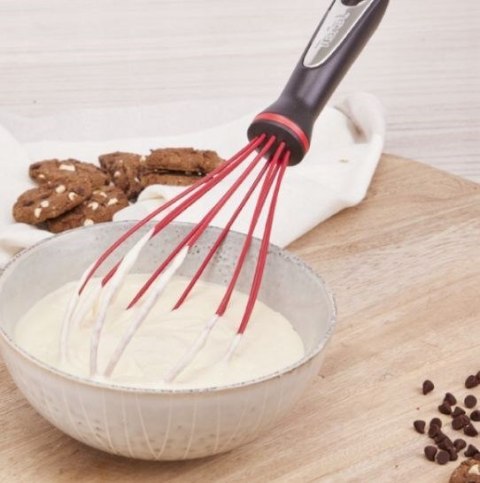 Ubijak do jajek TEFAL Ingenio K2071714