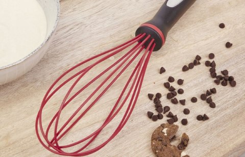 Ubijak do jajek TEFAL Ingenio K2071714