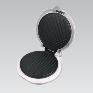 Wafelnica MR-716 Maestro
