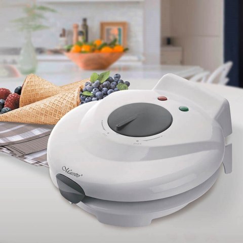 Wafelnica MR-716 Maestro