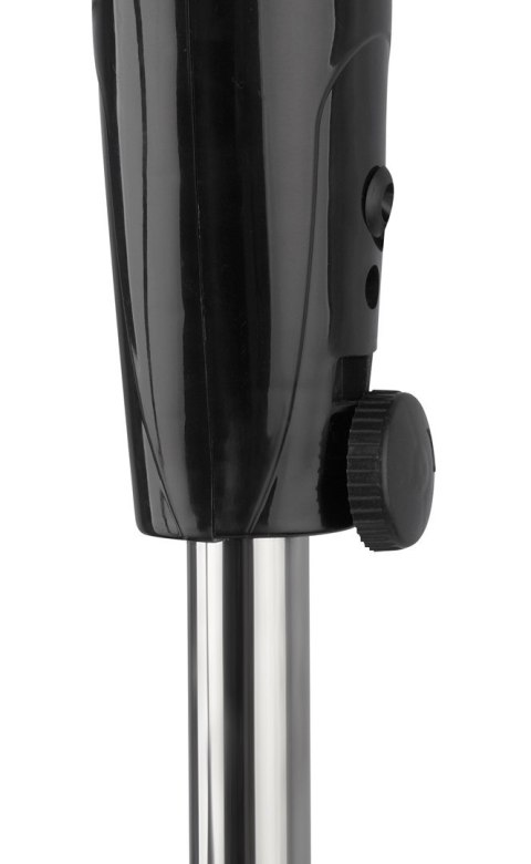 Wentylator stojący Activejet Regular WSR-40C