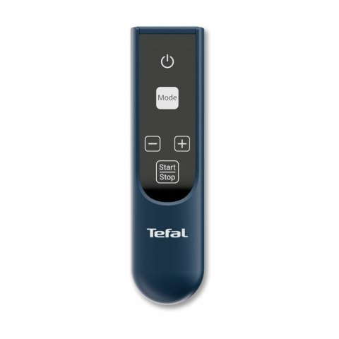 Parownica do ubrań TEFAL YT2020E0