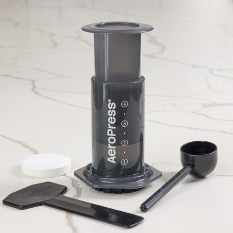 Zaparzacz do kawy Aeropress 85R11