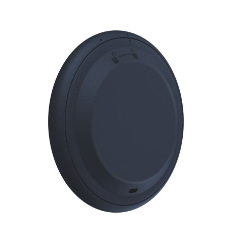 Motorola Moto Tag 1-Pack Midnight Blue