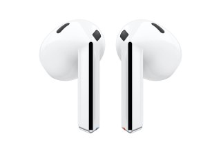 Samsung Galaxy R530 Buds 3 White
