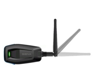 Adapter MeshPort Blue Sena MP-02