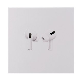 Apple AirPods PRO 1 (REMADE by 2Bnew) 2Y