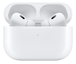 Apple AirPods Pro (2nd generation) with MagSafe Case (USB C)