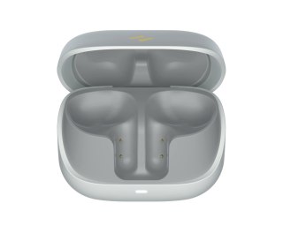 Bezprzewodowe słuchawki TWS Havit TW906 PRO (szary)