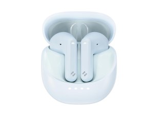 Bezprzewodowe słuchawki TWS Havit TW931 (niebieski)