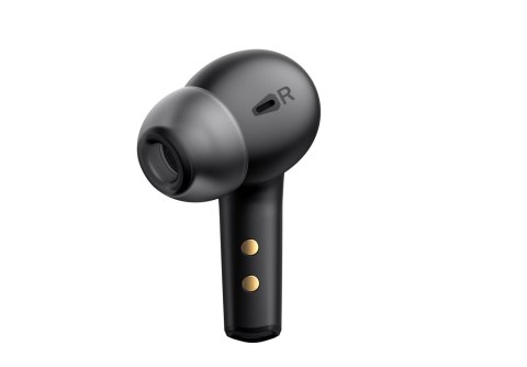 Bezprzewodowe słuchawki TWS Havit TW970 (czarny)