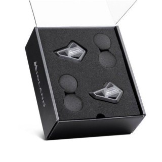 Interkom motocyklowy Midland BT MINI TWIN