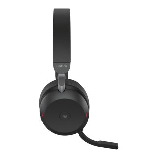 Słuchawki Jabra Evolve 2 75