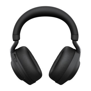 Słuchawki Jabra Evolve 2 85