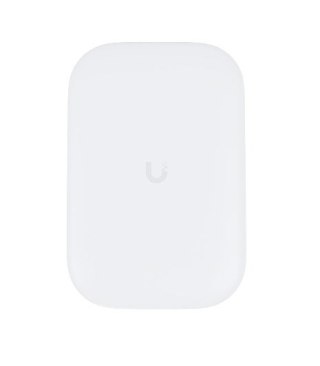 Antena Ubiquiti Panel Antenna (UACC-UK-Ultra-Panel-Antenna)