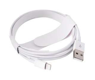 Apple AirPods 1 (REMADE by 2Bnew) 2Y