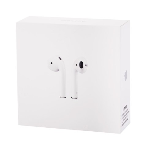Apple AirPods 1 (REMADE by 2Bnew) 2Y