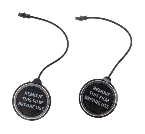 INTERKOM MOTOCYKLOWY SENA 10S SINGLE (10S-02)