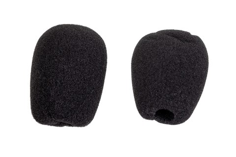 INTERKOM MOTOCYKLOWY SENA 10S SINGLE (10S-02)