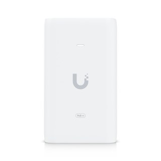 Injector PoE Ubiquiti U-PoE++ PoE++ 60W (U-POE++-EU)