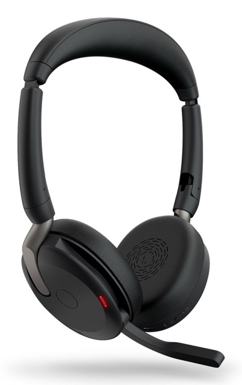 Słuchawki Jabra Evolve2 65 Flex
