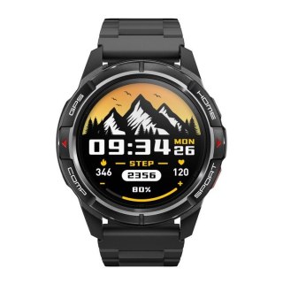 Smartwatch Mibro GS Active (Black)