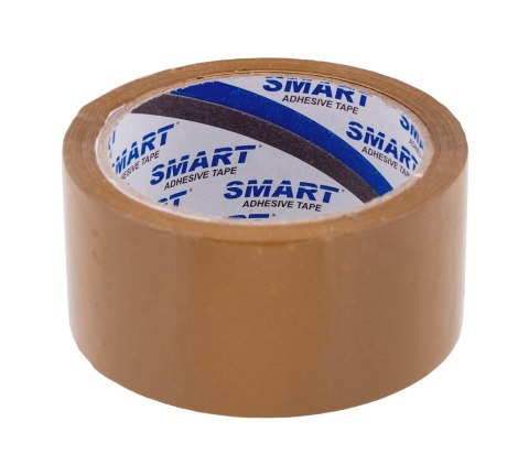 BSTech taśma SMART Akryl Szara 48x60