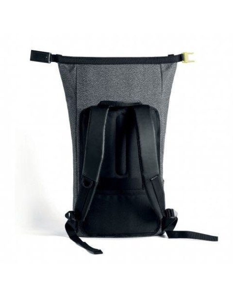 XD DESIGN PLECAK ANTYKRADZIEŻOWY BOBBY URBAN GRAY P/N: P705.642