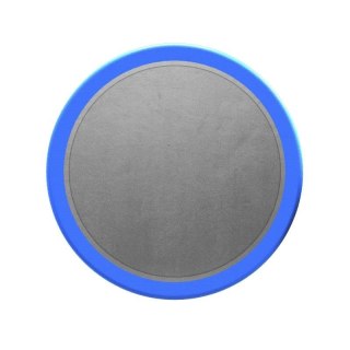 XTAR AKUMULATOR 26650 3,6V 5200MAH LI-ION Z ZABEZPIECZENIEM 26650-5200