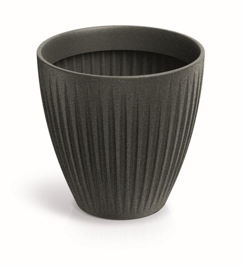 DONICZKA LATIA ROUND MIDL - GRAFIT