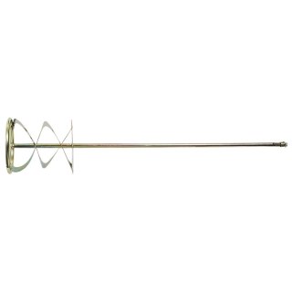 MIESZADŁO DO ZAPRAW 120MM ,SDS