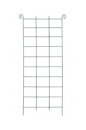 PODPORA DO ROŚLIN KRATA 75CM*200CM