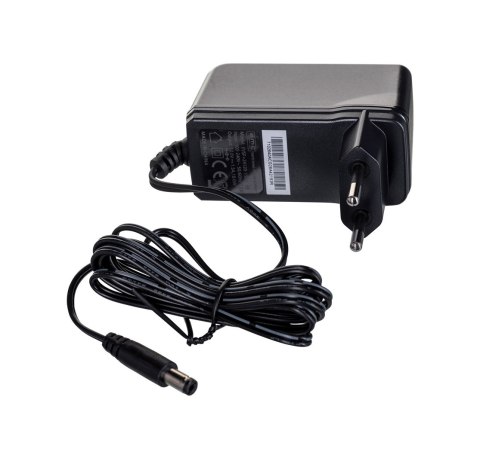 REJESTRATOR 5W1 DAHUA XVR5104HS-4KL-I3