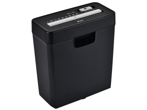 TRACER NISZCZARKA EDGY10L