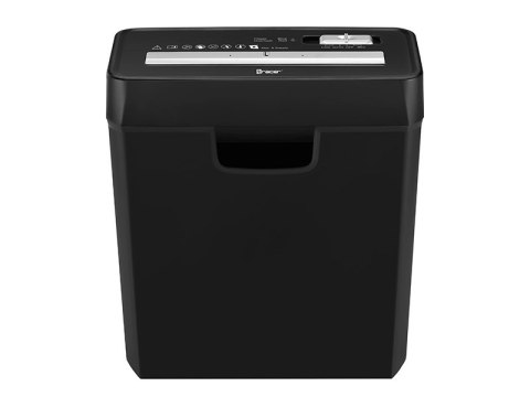 TRACER NISZCZARKA EDGY10L