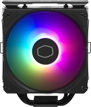 COOLER MASTER CHŁODZENIE CPU Hyper 212 Pro