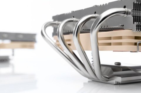 Chłodzenie CPU NOCTUA NH-L12S Low Profile