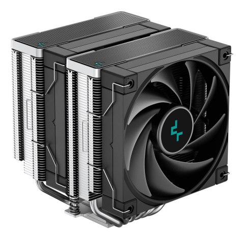 Chłodzenie DeepCool AK620