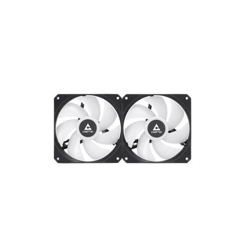 Chłodzenie wodne Chieftec Iceberg 240 RGB