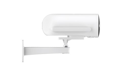 Ezviz H5 4G 2K Kamera IP do monitoringu