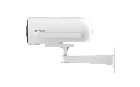 Ezviz H5 4G 2K Kamera IP do monitoringu