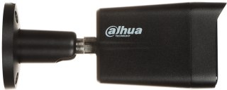 KAMERA IP DAHUA IPC-HFW1639TC-A-IL-0280B-S6-BLACK
