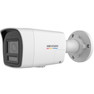 KAMERA IP HIKVISION DS-2CD1047G2H-LIUF/SL 2.8mm PL