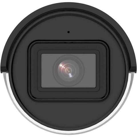 KAMERA IP HIKVISION DS-2CD2046G2-I (2.8mm) (C)